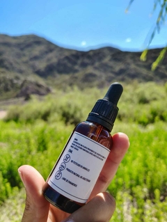 Aceite de jojoba - comprar online