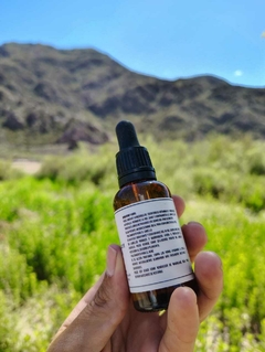 Aceite de jojoba en internet