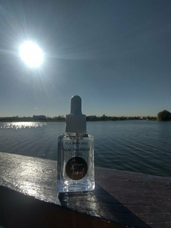 Serum de Niacinamida - comprar online