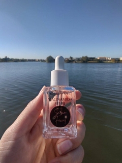 Serum de Niacinamida