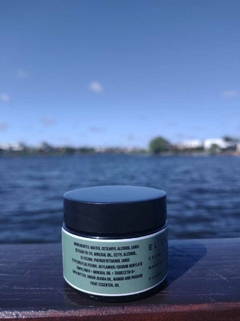 Crema Proage Green en internet