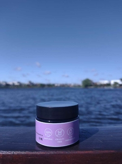Crema Proage Rose - comprar online