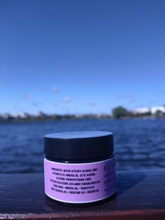 Crema Proage Rose en internet