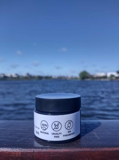Crema Antiage Grande - comprar online