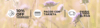Banner de El Cardo Azul