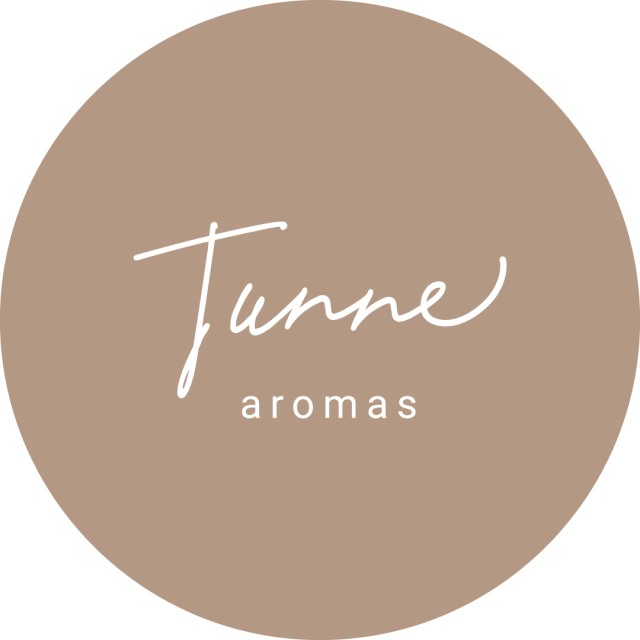 Tunne Aromas