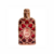 Amber Rouge Orientica Eua de Parfum - 80ml - comprar online