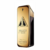 One Million Elixir - Eua de Parfum - comprar online