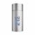 212 Men NYC - EAU de Toilette - comprar online