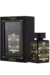 Lattafa Oud For Glory - 100ml