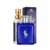 Polo Club - ref. Polo Blue 15ml