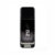 212 Vip Black - Eau de Parfum - comprar online