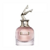 Scandal - Eau de Parfum - comprar online