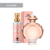 Athenna - ref. Olympéa Paco Rabanne 15ml