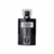 Attar Al Wesal Al Wataniah Eau de Parfum 100ml - comprar online