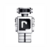 Phantom - Eau de Toilette - comprar online