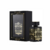 Lattafa Oud For Glory - 100ml