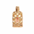 Royal Amber Eua de Parfum 80ml - comprar online