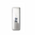 212 Vip Men - Eau de Toilette - comprar online