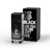 212 Vip Black - Eau de Parfum