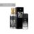 512 Vip Black - ref. 212 Vip Black 15ml