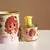Perfume Infantil Feminino Mini Ciclo Mel - 100ml - comprar online