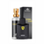 Racing Car - ref. Ferrari Black 15ml