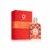 Amber Rouge Orientica Eua de Parfum - 80ml