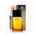 Champion - ref. Azarro pour Homme, 15ml