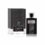 Attar Al Wesal Al Wataniah Eau de Parfum 100ml