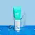 Loção Pós Sol Camomila e Sol Aloe Vera Sunless - 120g - comprar online