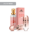 521 Vip Rose - ref. 212 Vip Rose 15ml