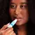 Protetor Solar Labial Sunless Fps30 - 15ml - comprar online