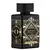 Lattafa Oud For Glory - 100ml - comprar online