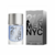 212 Men NYC - EAU de Toilette na internet