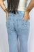 Calça Jeans Basic - loja online