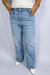 Imagem do Calça Jeans Basic