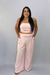 Conjunto Letícia - comprar online