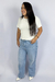 Calça Jeans Basic - comprar online