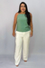 Imagem do Blusa Luiza