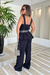 Conjunto Livia em Linho na internet