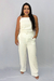 Blusa Luiza - comprar online
