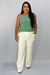 Blusa Luiza