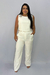 Blusa Sofia - Balves Brand