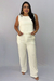 Blusa Sofia - loja online