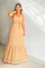 Vestido Stella em Laise - comprar online