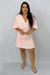 Vestido Valentina