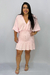 Vestido Valentina - comprar online