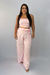 Conjunto Letícia