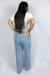 Calça Jeans Basic - Balves Brand
